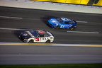 No. 3 Austin Dillon