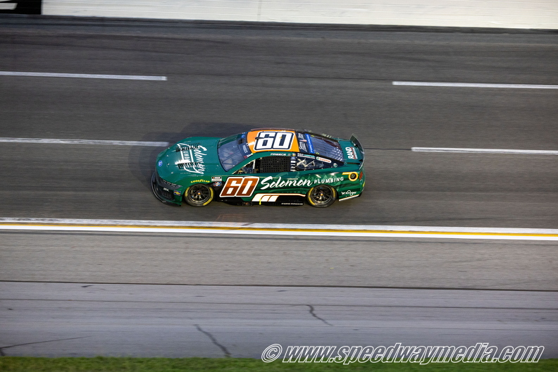 199_Cup_Race.jpg