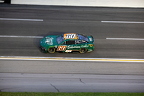 No. 60 Ryan Preece