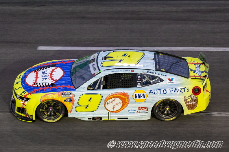 201_Cup_Race.jpg
