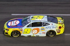 No. 9 Chase Elliott