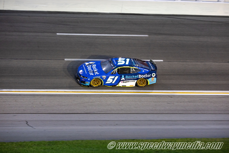 202_Cup_Race.jpg