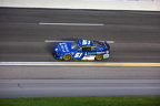 No. 51 Cody Ware