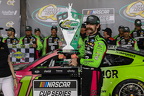 Ryan Blaney