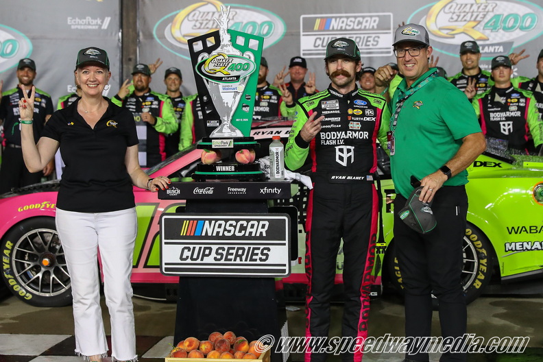 Ryan Blaney Wins the Quaker State 400 (2).jpg