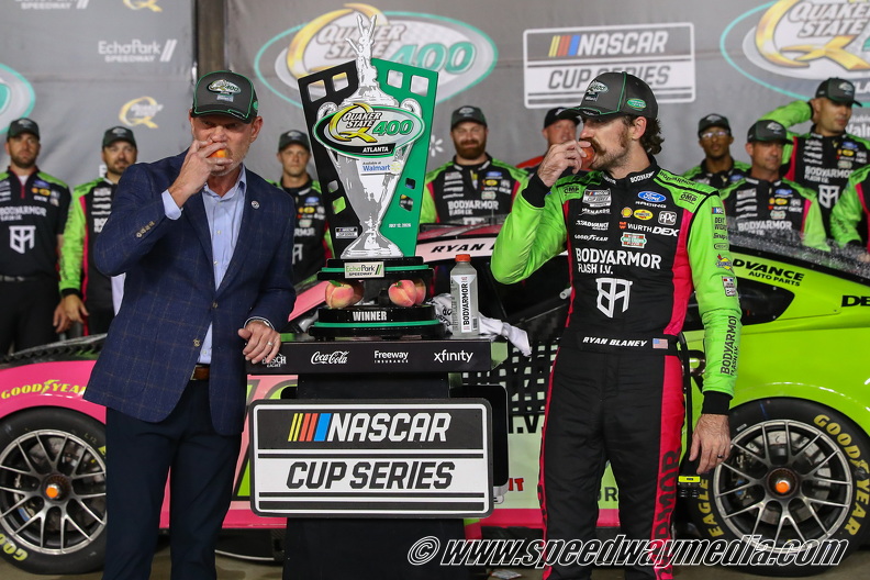 Ryan Blaney Wins the Quaker State 400 (4).jpg