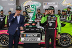 Ryan Blaney
