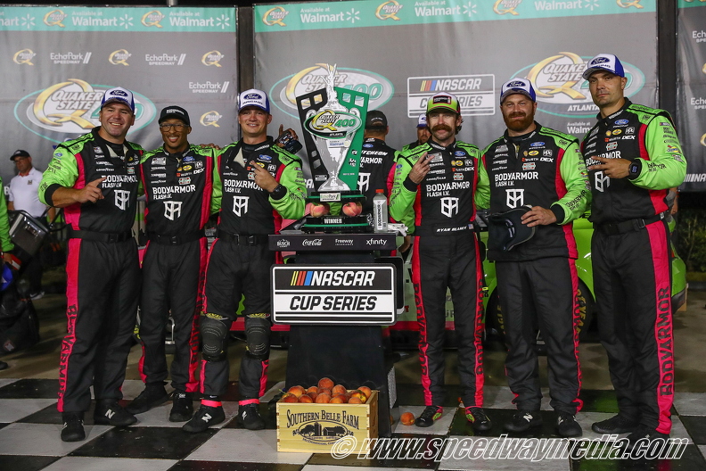 Ryan Blaney Wins the Quaker State 400 (7).jpg