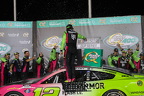 Ryan Blaney