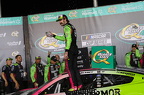 Ryan Blaney