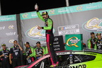 Ryan Blaney