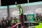 Ryan Blaney