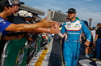 Atlanta Echo Park speedway Quaker state 400 (2)