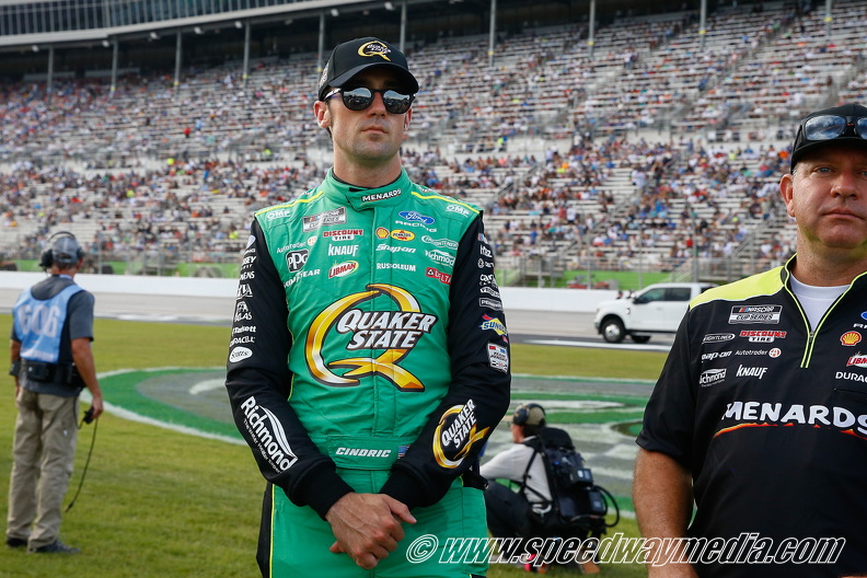 Atlanta Echo Park speedway Quaker state 400 (10).jpg