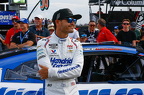 Atlanta Echo Park speedway Quaker state 400 (11)