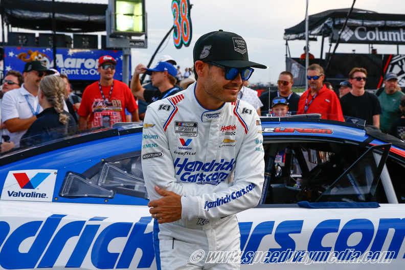 Atlanta Echo Park speedway Quaker state 400 (12).jpg