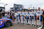 Atlanta Echo Park speedway Quaker state 400 (13)