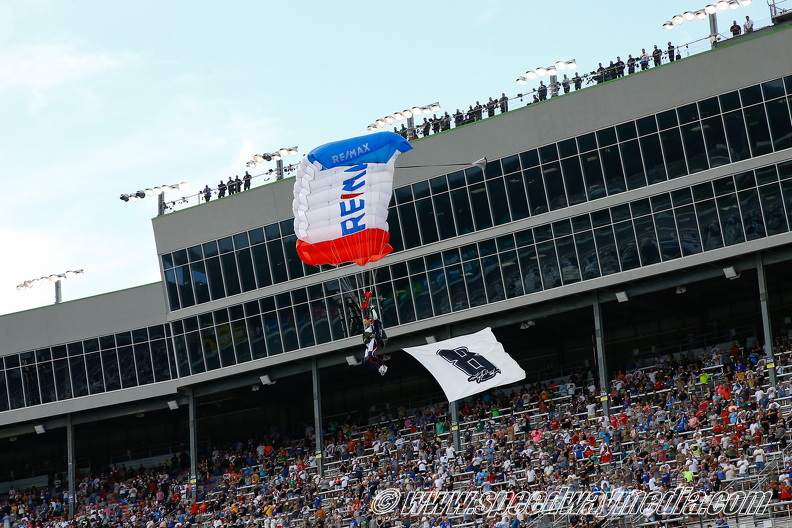 Atlanta Echo Park speedway Quaker state 400 (14).jpg