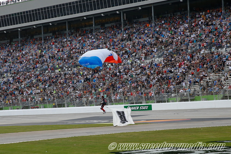 Atlanta Echo Park speedway Quaker state 400 (15).jpg