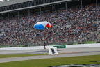 Atlanta Echo Park speedway Quaker state 400 (15)