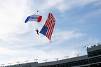 Atlanta Echo Park speedway Quaker state 400 (16)