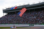 Atlanta Echo Park speedway Quaker state 400 (17)