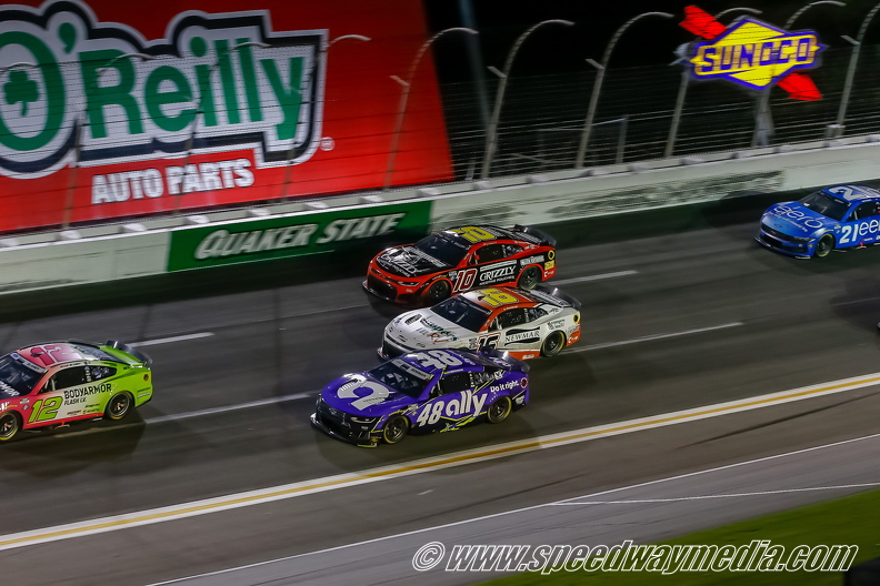 Atlanta Echo Park speedway Quaker state 400 (18).jpg