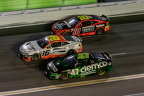 Atlanta Echo Park speedway Quaker state 400 (19)
