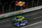 Atlanta Echo Park speedway Quaker state 400 (20)