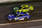Atlanta Echo Park speedway Quaker state 400 (21)