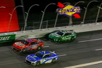 Atlanta Echo Park speedway Quaker state 400 (22)