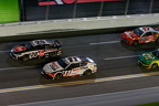 Atlanta Echo Park speedway Quaker state 400 (23)