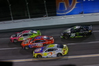 Atlanta Echo Park speedway Quaker state 400 (24)