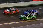 Atlanta Echo Park speedway Quaker state 400 (25)