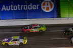 Atlanta Echo Park speedway Quaker state 400 (26)