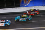 Atlanta Echo Park speedway Quaker state 400 (29)
