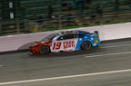 Atlanta Echo Park speedway Quaker state 400 (30)