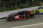 Atlanta Echo Park speedway Quaker state 400 (31)