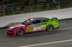 Atlanta Echo Park speedway Quaker state 400 (32)