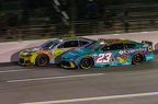 Atlanta Echo Park speedway Quaker state 400 (33)