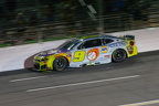 Atlanta Echo Park speedway Quaker state 400 (34)