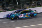 Atlanta Echo Park speedway Quaker state 400 (35)