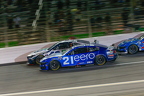 Atlanta Echo Park speedway Quaker state 400 (37)