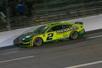 Atlanta Echo Park speedway Quaker state 400 (38)