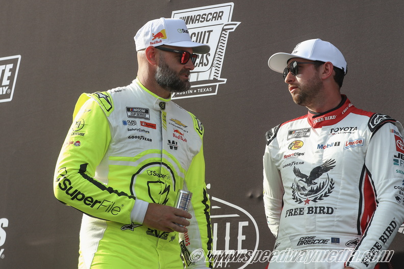 Atlanta Echo Park speedway Quaker state 400 (58).jpg