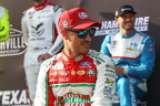 Atlanta Echo Park speedway Quaker state 400 (59)