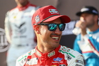 Atlanta Echo Park speedway Quaker state 400 (60)