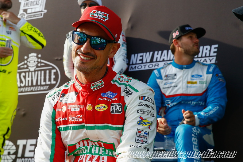 Atlanta Echo Park speedway Quaker state 400 (94).jpg