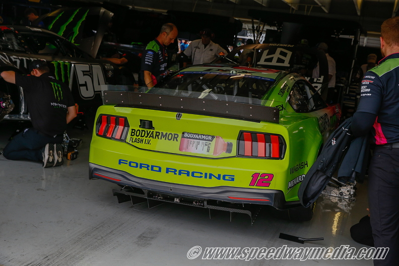 Atlanta Echo Park Speedway Quaker State 400 (12).jpg