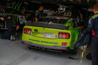 Atlanta Echo Park Speedway Quaker State 400 (12)